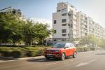 SsangYong Tivoli 2019 года (WW)
